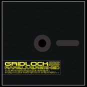 Program 41 by Gridlock