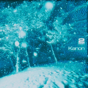Kanon