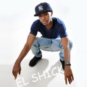 El Shick