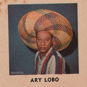 Ary Lobo 1958-1966 (Limited Dance Edition No.19)