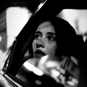 Vincemp3: There's a Reason You're Alone