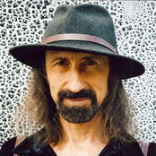 the amazing world of arthur brown