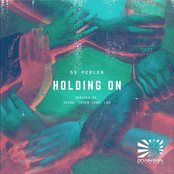 Holding On