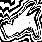 Indie Jonesy and the Off-Road Offline