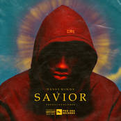 Savior - Single