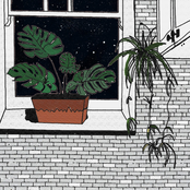 Trouble Sleeping - Single