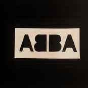 ABBA