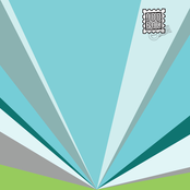 Odd Box Singles Club 2011 - Part 2