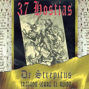 Dr Strepitus - Tratado Sobre El Ruido