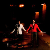 Interpretation of Screams