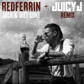 Jack and Diet Coke (Juicy J Remix)