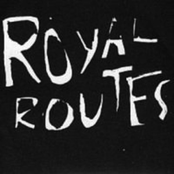 Medium Middle Madie / Humdrum Humbug