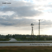 On The Road and Far From Home