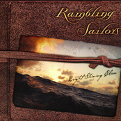 Bright Shining Clear