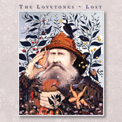 Lost by The Lovetones