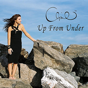 April Kry: Up from Under