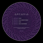 Phaios EP