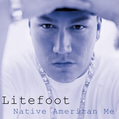 Native American Me