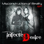 Misconstruction of Reality