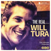 The Real... Will Tura