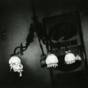 Sun Kil Moon: April