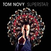 Lovin' You by Tom Novy