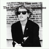 The Molly Ringwald Demo