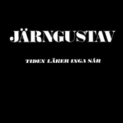 Tiden Läker Inga Sår