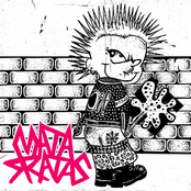 Matarratas