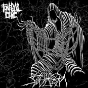 Funeral Chic: Hatred Swarm