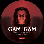 Gam Gam (2023) - Single