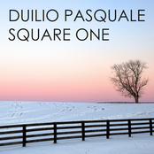Square One