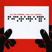 Kill the Messenger, Keep the Message