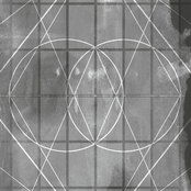 As Iron Sharpens Iron, One Verse Sharpens Another