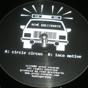Circle Circus