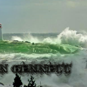 Listen, The Bleeding