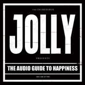 Joy by Jolly