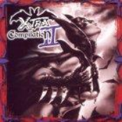 Xtra Compilation II