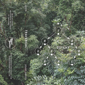 Traversal