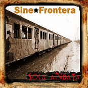 Baraca E Buratin by Sine Frontera