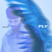 Tone Stith: Fly