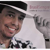 Brasil Sempre