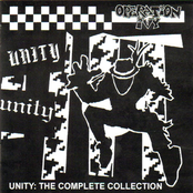 unity: the complete collection