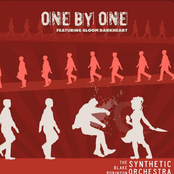 One by One