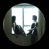 shattered love heart