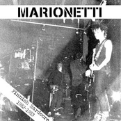 FINNISH HARDCORE 82 -83