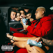 Um Toque de Malandragem