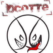 d'cotte