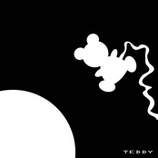 Teddy