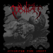 Sklaventod Fur Verrat